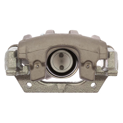 ACDelco Professional Durastop 18FR12839N Disc Brake Caliper