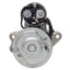 ACDelco Profesional 336-1533 Motor de arranque