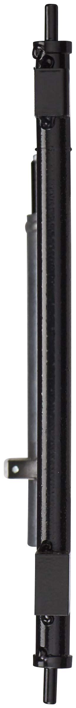 Spectra Premium 7-3669 Condenseur de climatisation