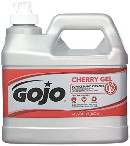 GOJO 2356