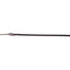 Dorman 917-327 Transmission Dipstick Tool