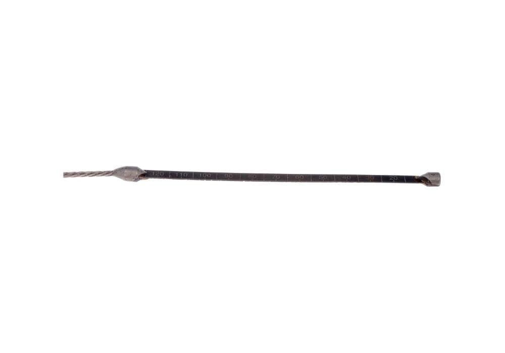 Dorman 917-327 Transmission Dipstick Tool