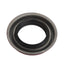National Seal/Bearing 3604 Differential Pinion Seal