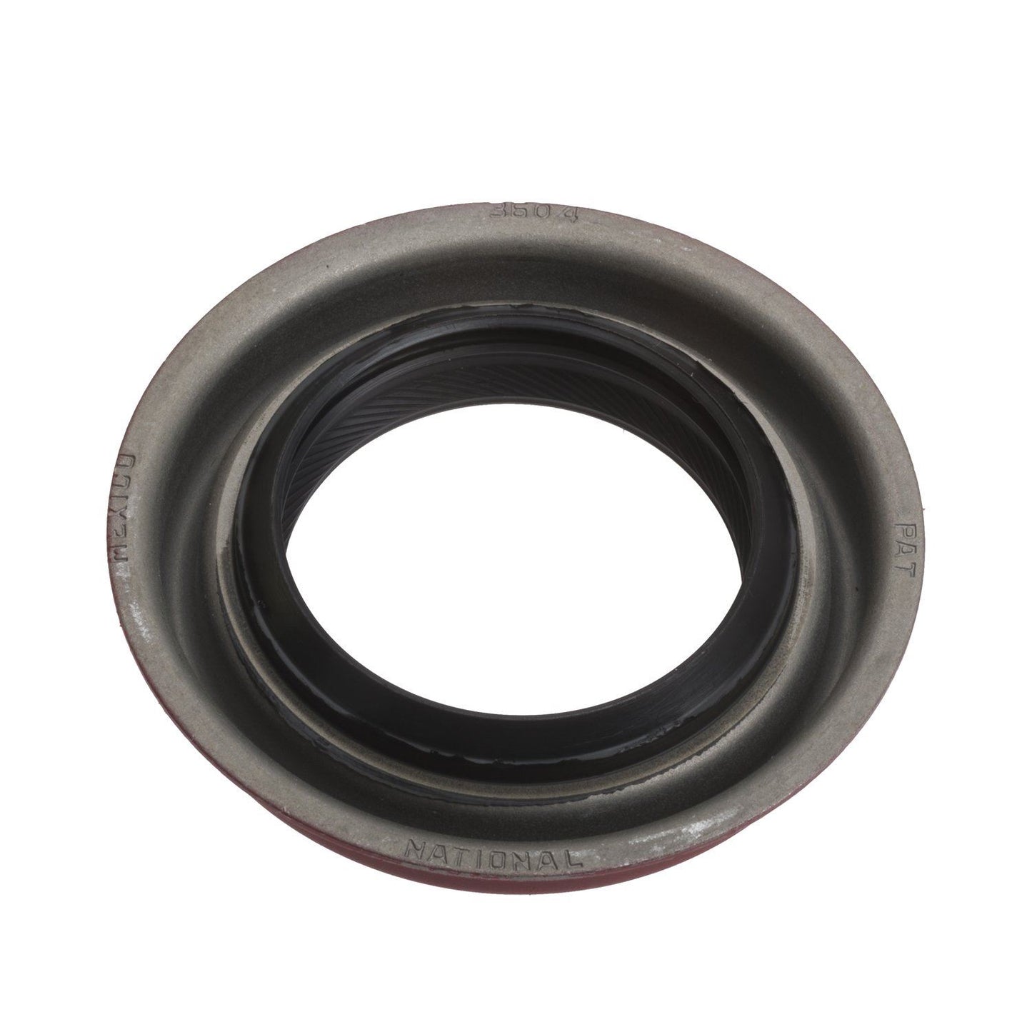 National Seal/Bearing 3604 Differential Pinion Seal