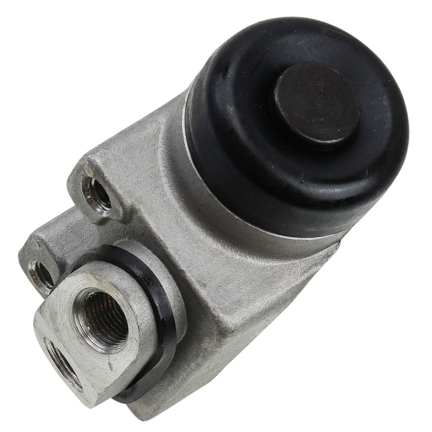 Beck/Arnley 072-9558 Drum Brake Wheel Cylinder