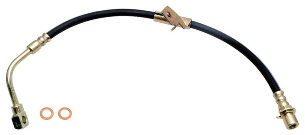 Manguera hidráulica de freno Raybestos BH38870