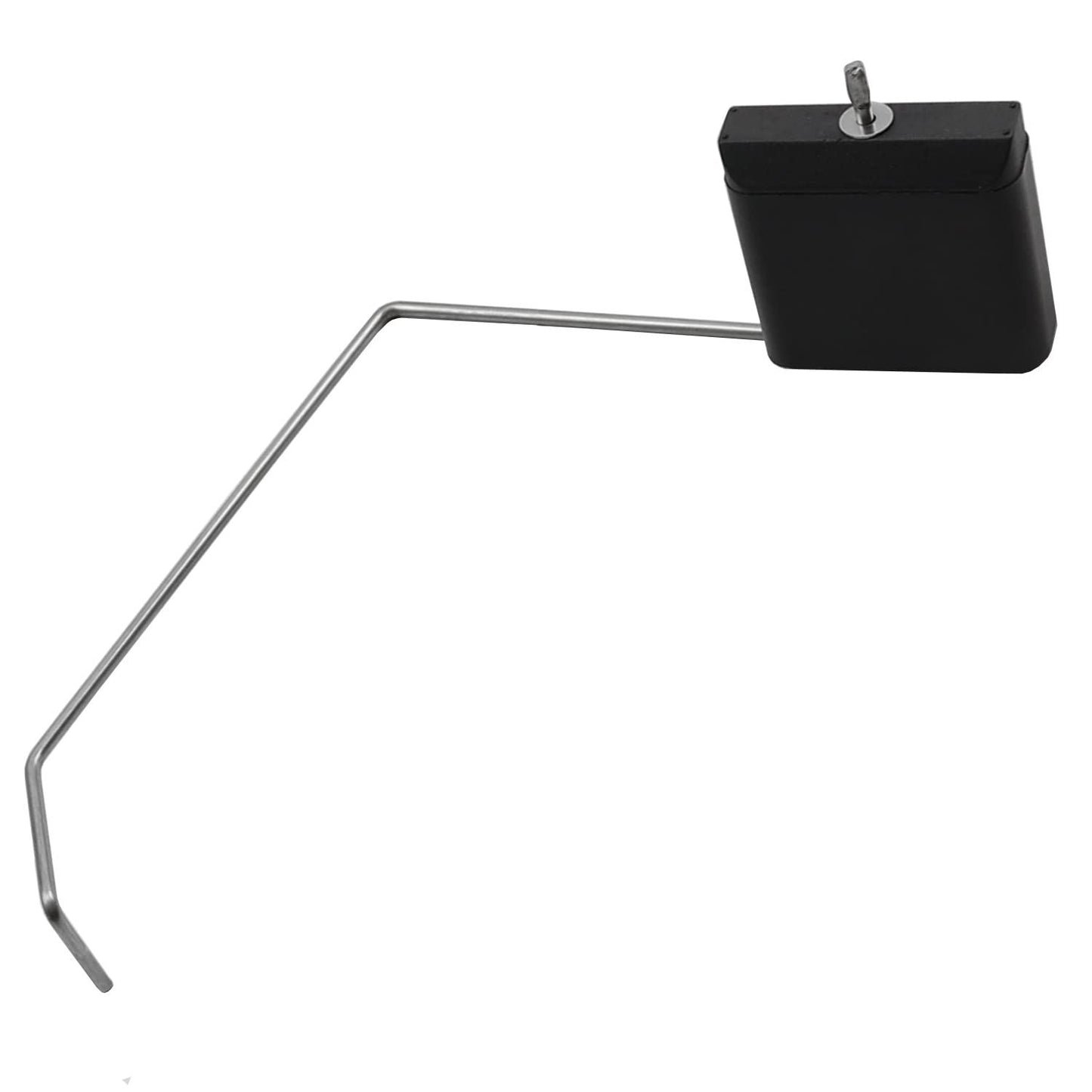 Beck/Arnley 152-1014 Conjunto de bomba de combustible y remitente