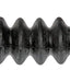Dorman C660767