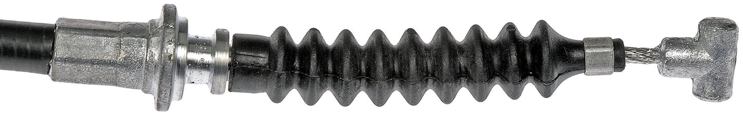 Dorman C660767