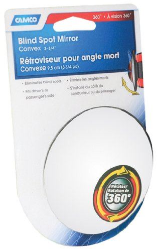 Camco 25643