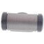 ACDelco Professional Durastop 18E1222 Cylindre de roue de frein à tambour