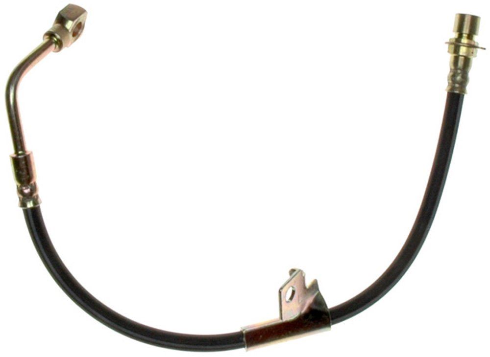 Raybestos BH38869 Brake Hydraulic Hose