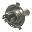 WAGNER LIGHTING BP9003