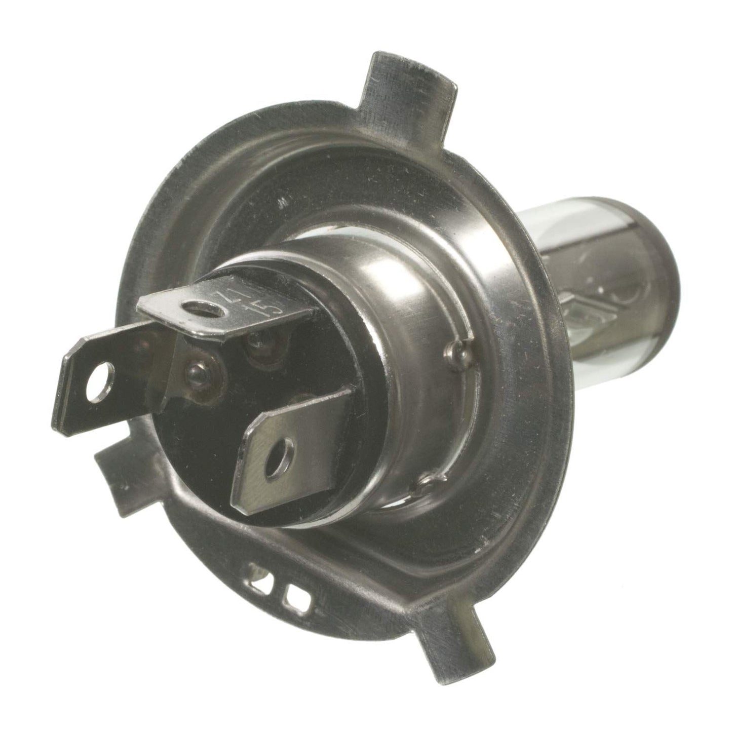 WAGNER LIGHTING BP9003