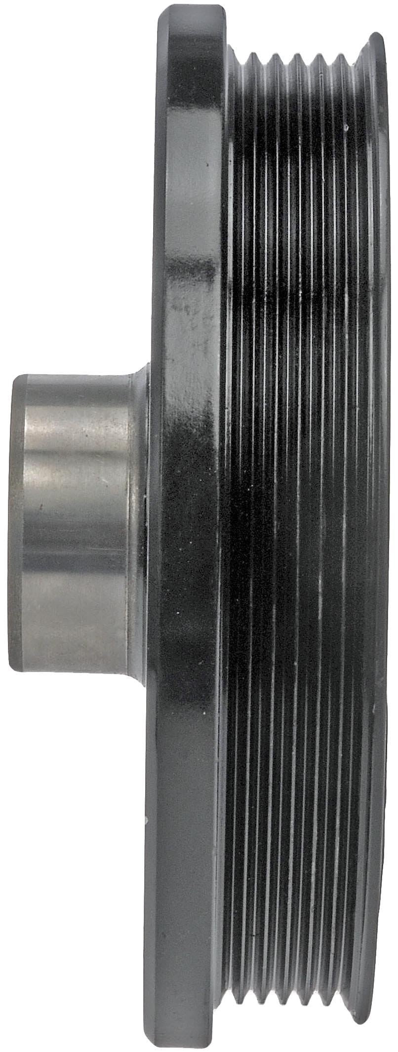 Dorman 594-420 Engine Harmonic Balancer