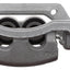 Pinza de freno de disco ACDelco Professional Durastop 18FR2617C