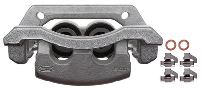 Pinza de freno de disco ACDelco Professional Durastop 18FR2617C