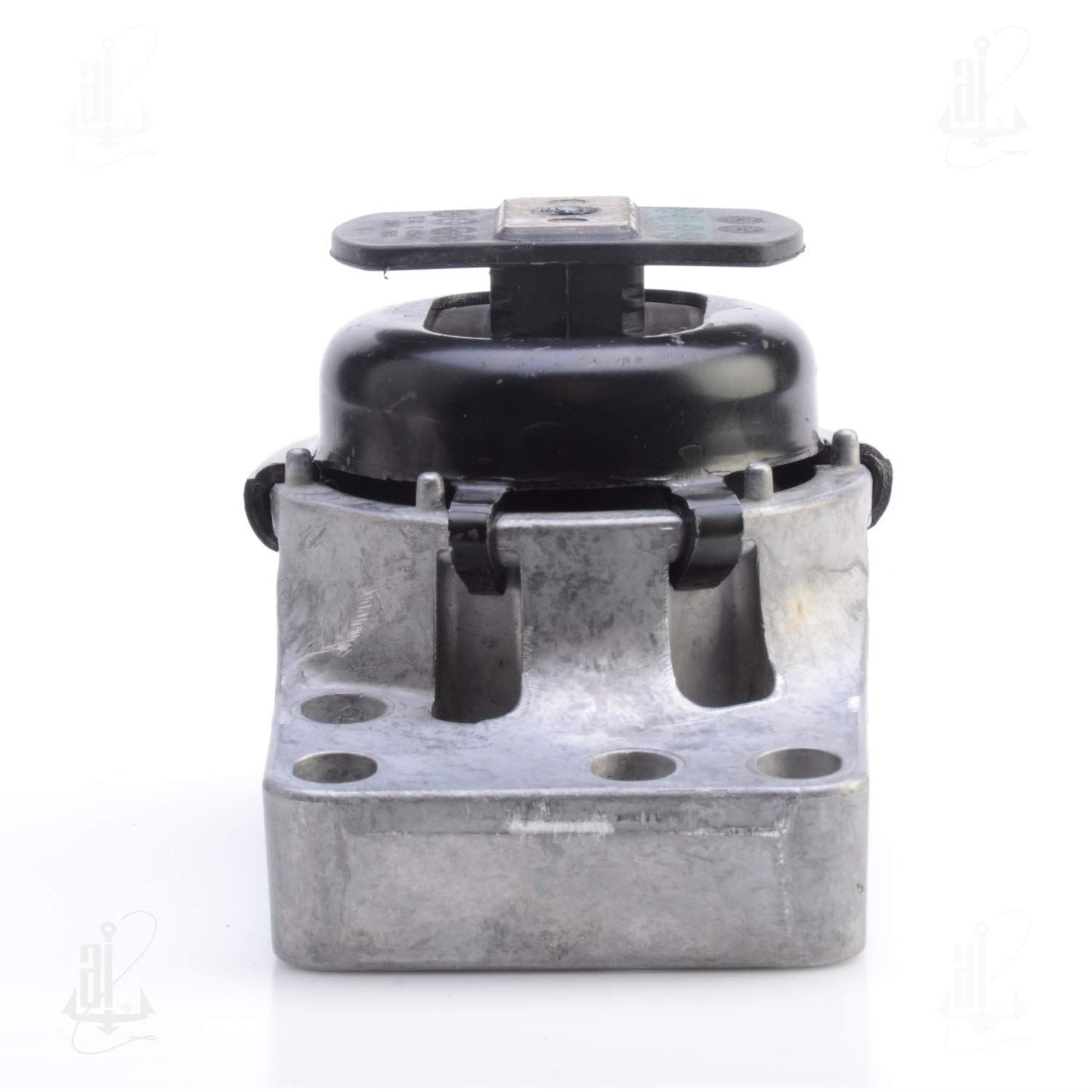 Anchor 3373 Engine Mount
