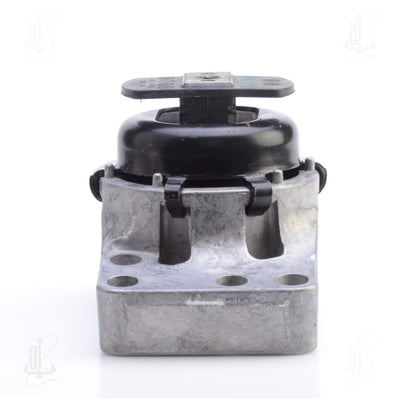 Anchor 3373 Engine Mount