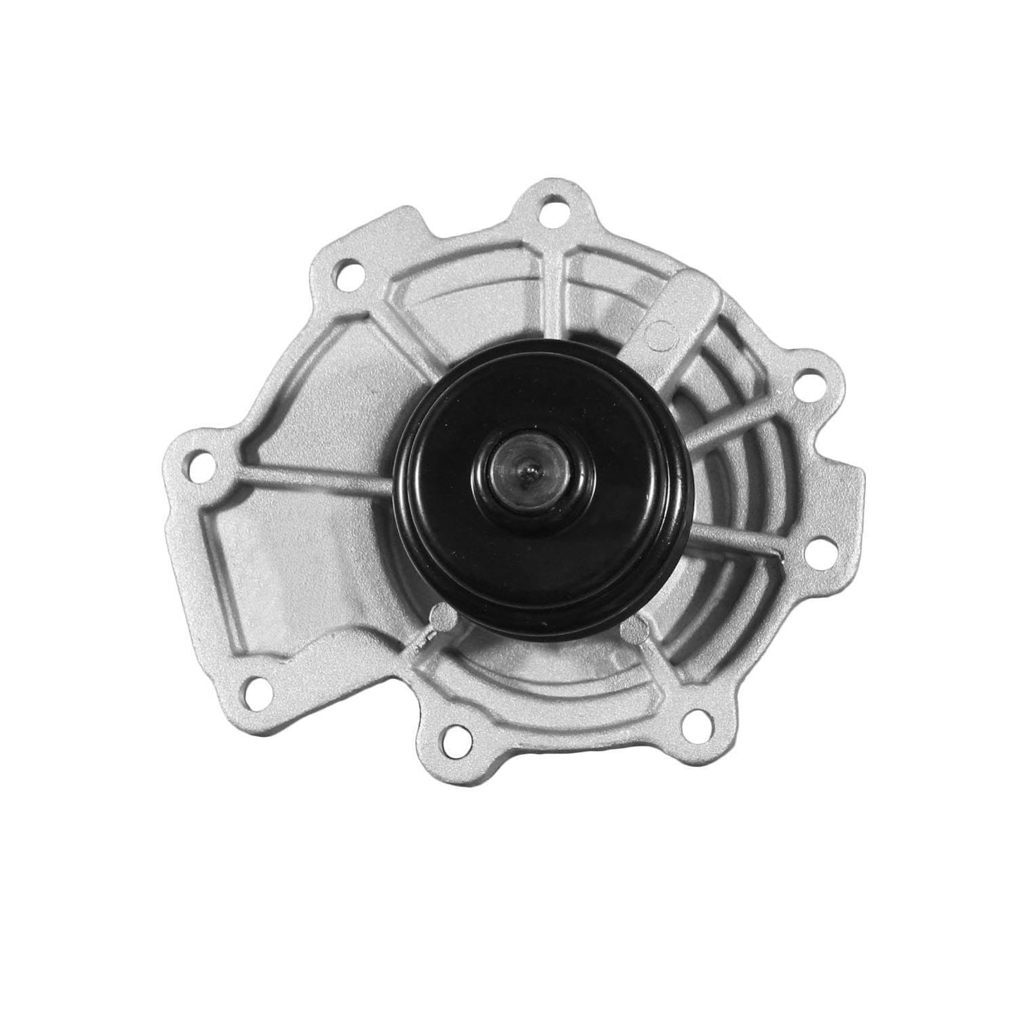 ACDelco Professional 252-467 Bomba de agua del motor