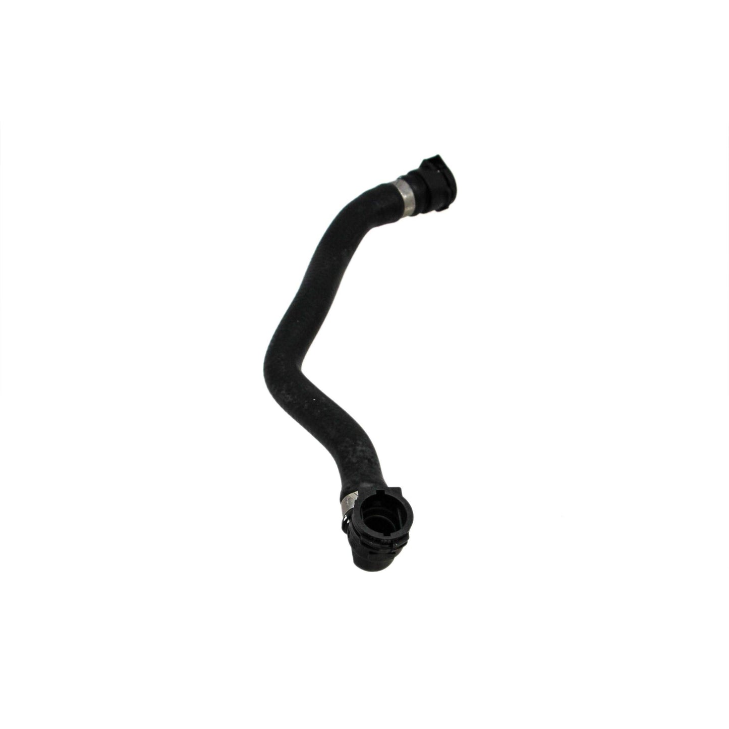 CRP CHE0503 Radiator Coolant Hose