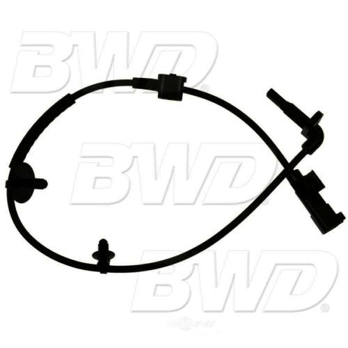 BWD ABS2866 ABS Wheel Speed Sensor
