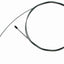 Câble de frein de stationnement Raybestos BC92352