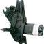 CARDONE 40-2039 Motor del limpiaparabrisas