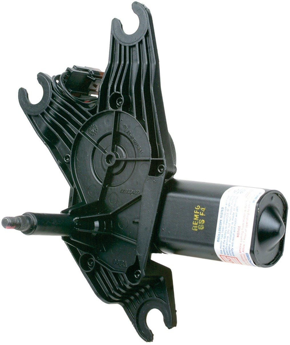 CARDONE 40-2039 Motor del limpiaparabrisas