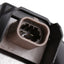 Piezas originales de GM 84143542 Alternador