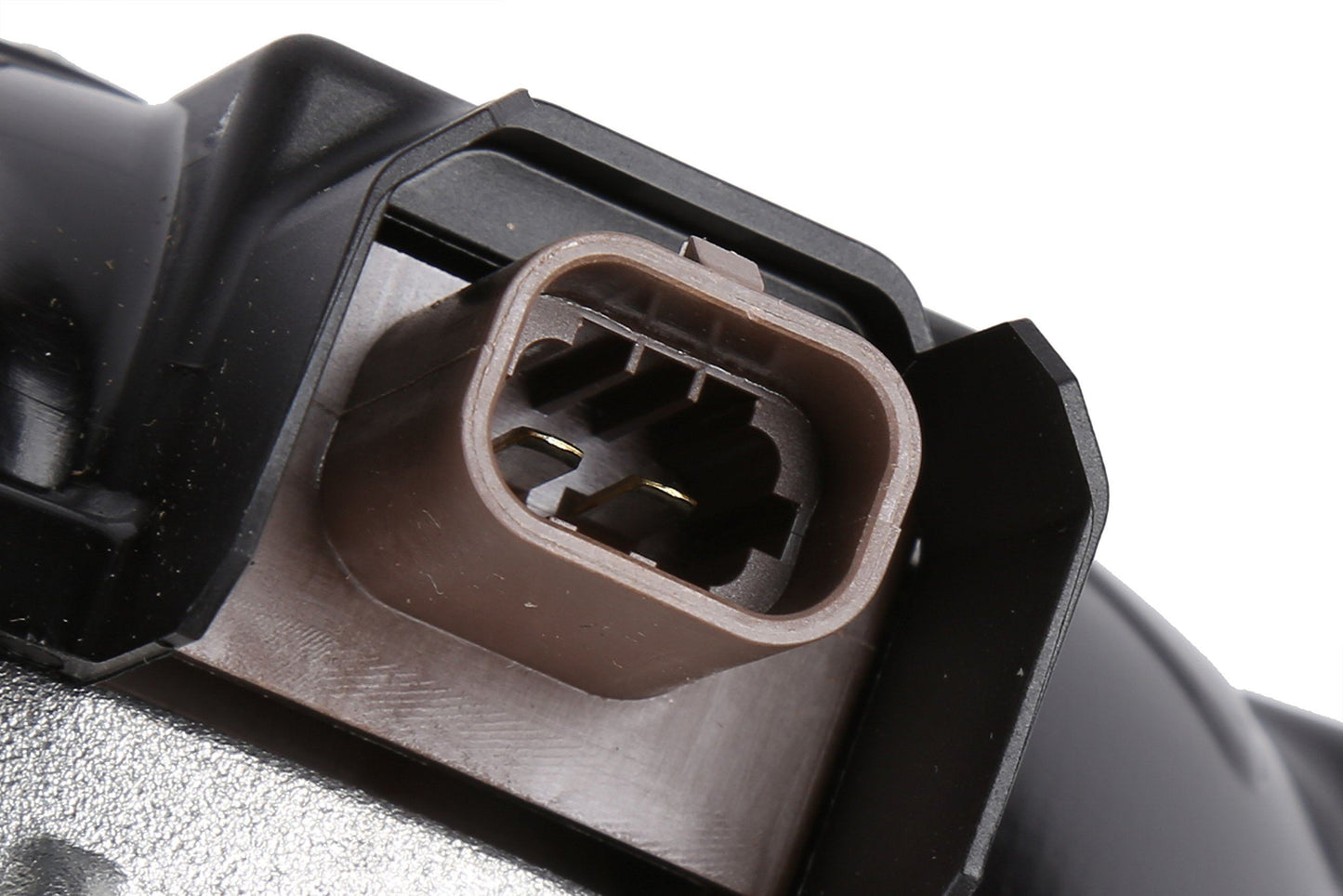 Piezas originales de GM 84143542 Alternador