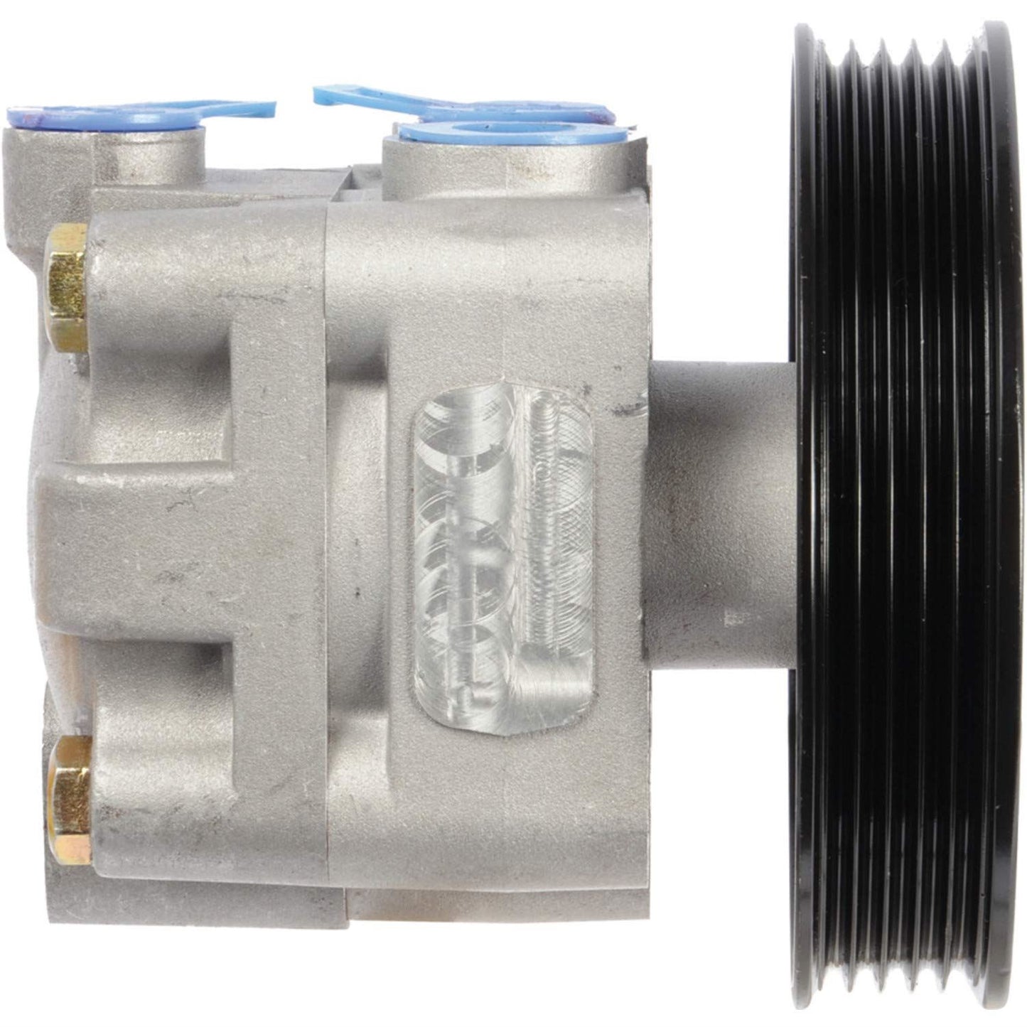 CARDONE 96-5254 Pompe de direction assistée