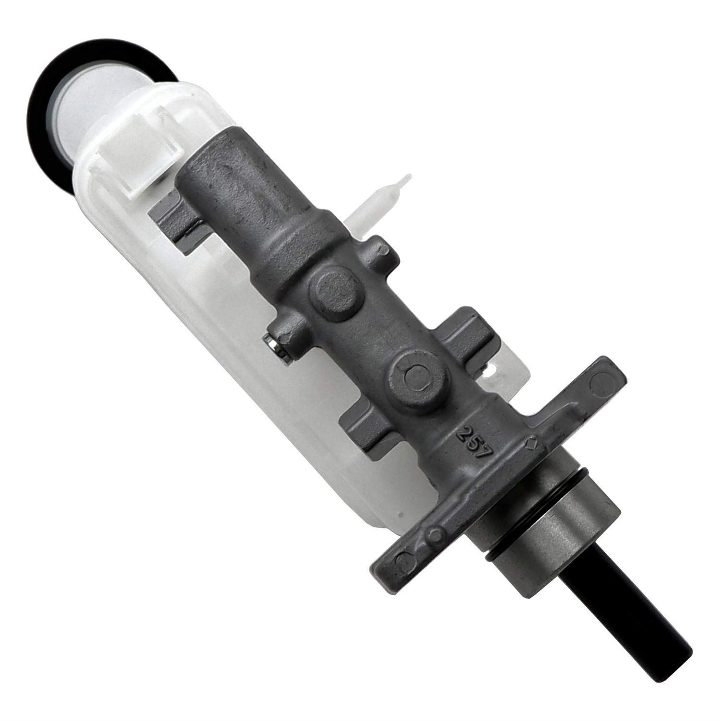 Beck/Arnley 072-9951 Brake Master Cylinder