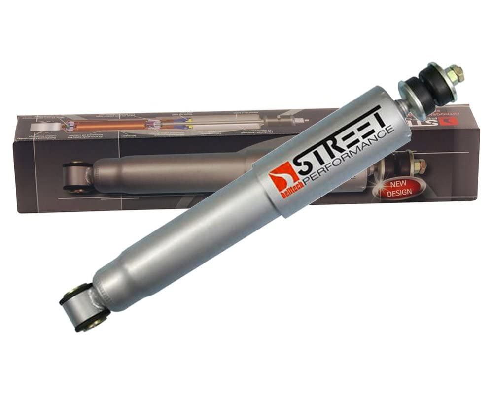 BELLTECH 2210DG