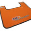 ARB ARB220