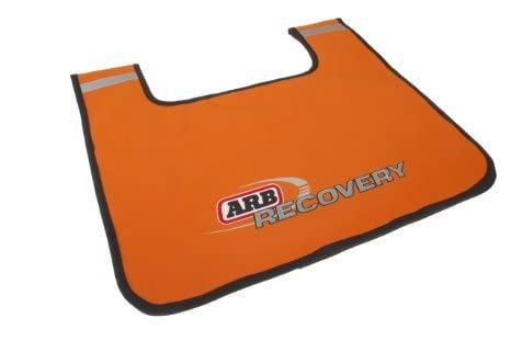 ARB ARB220