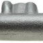 Raybestos WC370056 Drum Brake Wheel Cylinder