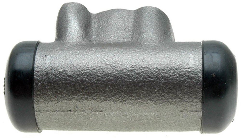 Raybestos WC370056 Drum Brake Wheel Cylinder