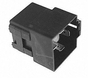 BWD R3209 Accessory Power Relay