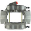 Centric Parts 14135047