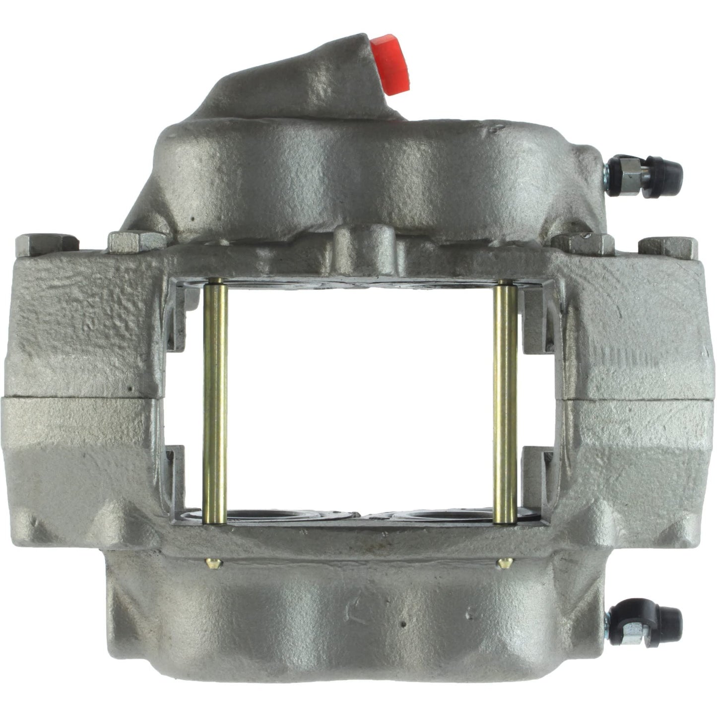 Centric Parts 14135047