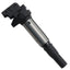 Beck/Arnley 178-8533 Direct Ignition Coil