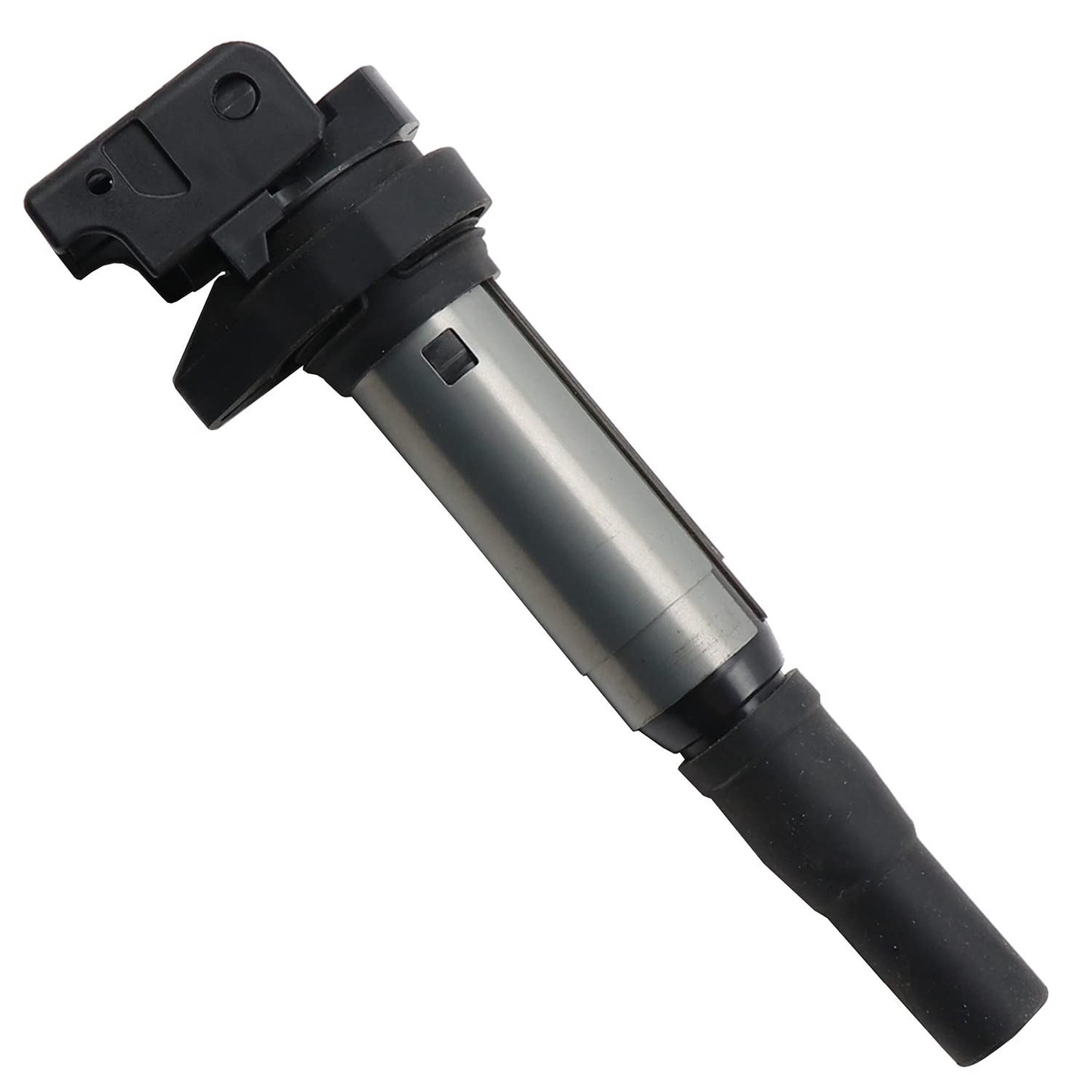 Beck/Arnley 178-8533 Direct Ignition Coil