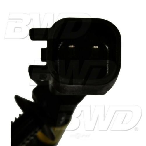 BWD ABS2726 ABS Wheel Speed Sensor