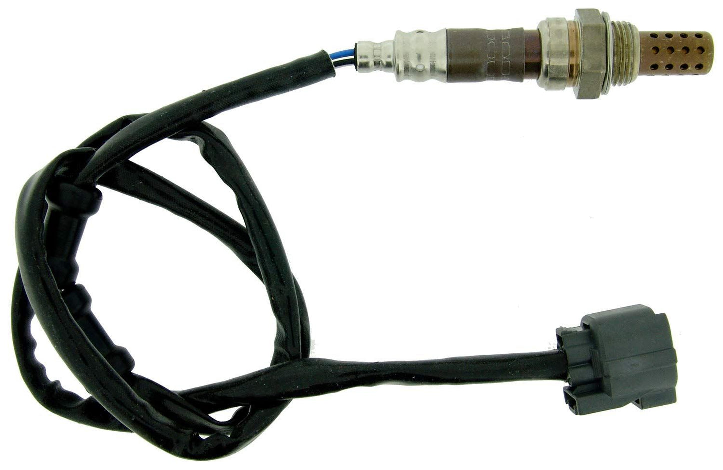 NGK 24603 Oxygen Sensor