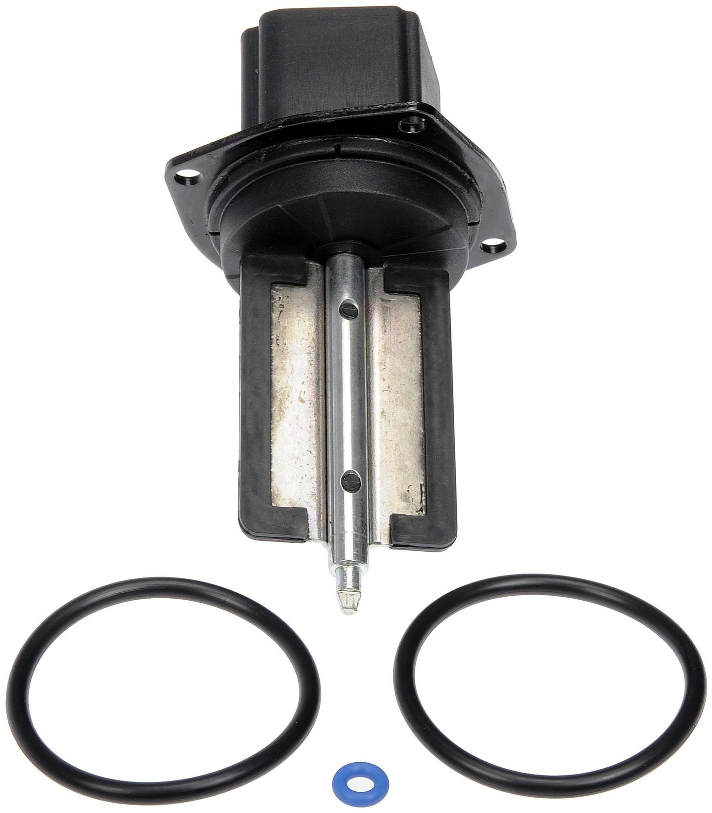Dorman 911-406 Engine Intake Manifold Flap Motor