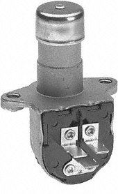 BWD DS107 Interruptor de atenuación de faros
