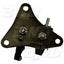 Solenoide de purga del recipiente de vapor BWD CP953