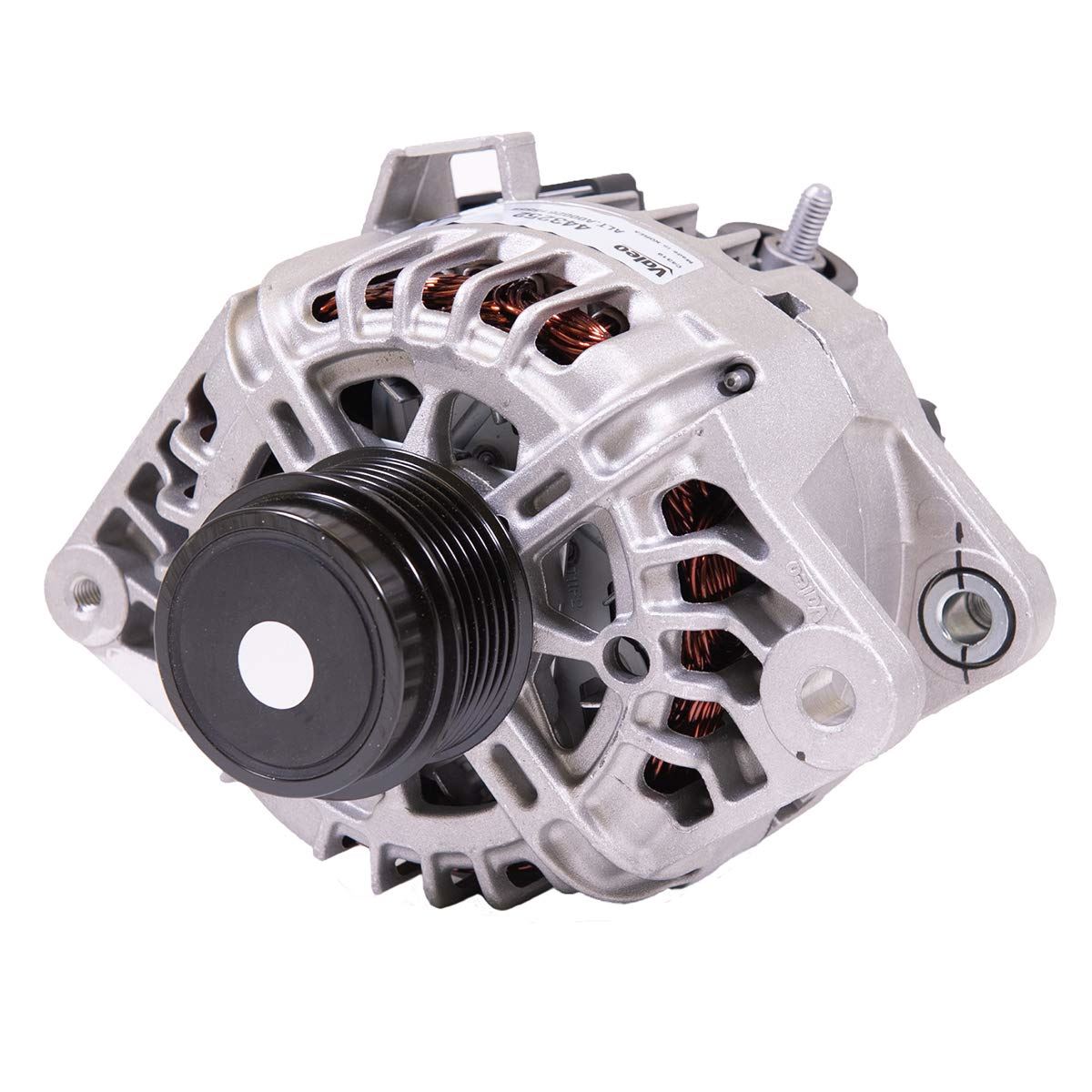 Alternateur Valeo 443252