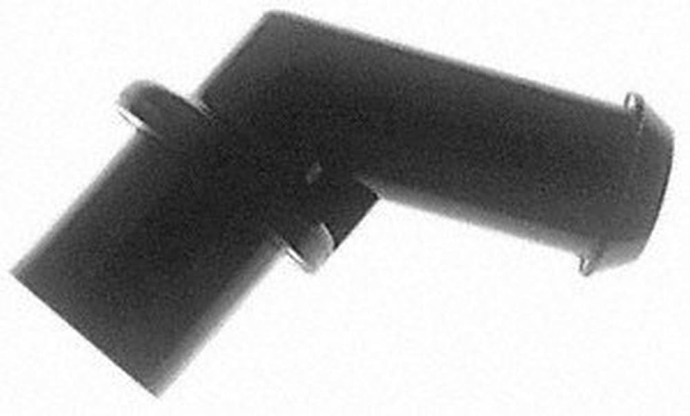 Dorman 47044 PCV Valve Elbow